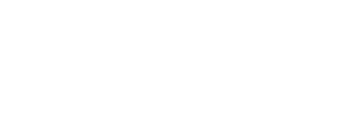 V-Zero Logo
